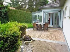 Villa Annique - Image 3