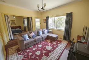 Denmark Comfy Cottage - Image 2