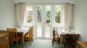 The Willows - Image 5