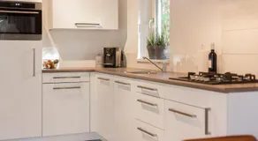 Glamping Nunspeet Veluwe - Image 3
