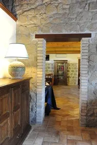 Agriturismo Grotta Biscia - Image 2