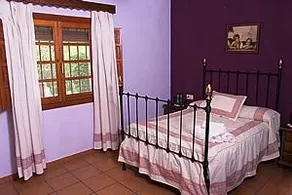 CORTIJO LALO - Image 4