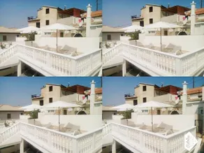 Apartments Kovac Senj - Image 4