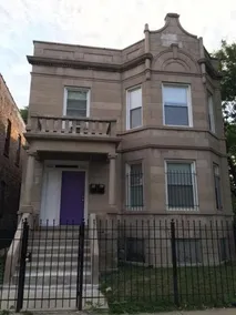 Clean, spacious, inexpensive queen BR #1 - Image 2