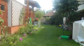 Perfect Stay - Image 4
