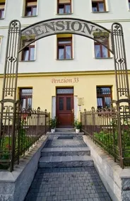 Penzion 33 - Image 2