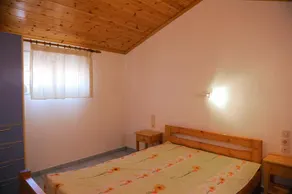 Pansion Kvouli - Image 3