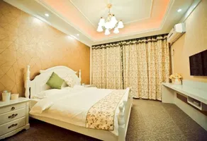 Wuzhen Xizha Yunshang Homestay - Image 3