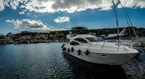 Orizontes Suites XL - Image 3