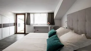 Hotel Duque de Calabria - Image 4