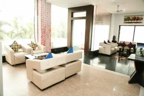 Hotel Pink Pearl - Image 2
