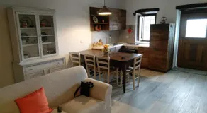 Casa Fausta - Image 2