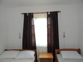 Guesthouse Nemanja - Image 5