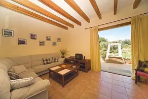 Can Torres Felanitx - Image 3
