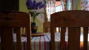 Casa de Colores Hostal - Image 3