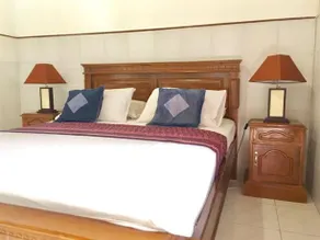 Ramayana Homestay - Image 2
