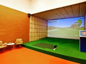 Huaren SuYu  Hotel - Image 4