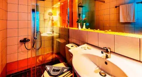 NISSIA Suites - Image 4