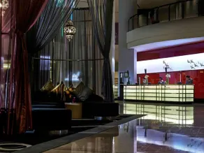 Pullman Kuala Lumpur Bangsar - Image 4