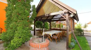 Apartment Balaton A2014 - Image 5