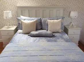 Seascape B&B - Image 3