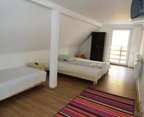 Vila Giulia - Image 5