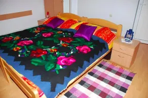 Eco Farm Milanovic - Image 4