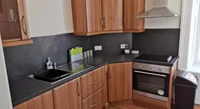 Bridge Street - Image 4