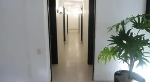 El Hotelito - Image 2