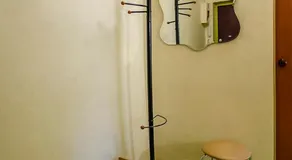 VIP Apartment on 14 Vidradnyi Avenue - Image 5