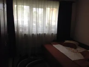 Casa Ioana - Image 2