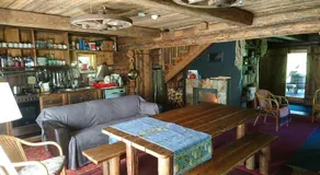 Markna Holiday Homes - Image 4