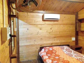 Beach Cottages - Pousada Donaciana - Image 3