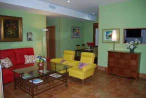 Casa Canava - Image 2