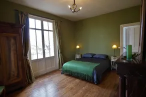 Le Piot - Image 3