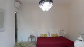 Villa Cote Alta - Image 3