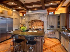135 West Galena - Image 5