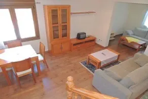 Casa Rei - Image 2