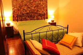 Villa Gaia - Image 3