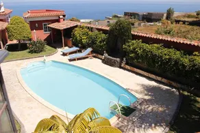 Casa Girasoles - Image 4