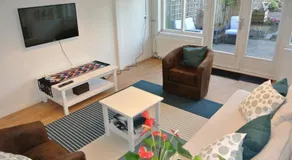 Friedalaan Guesthouse - Image 2
