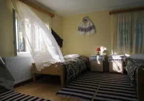 Pensiunea Lucia - Image 4