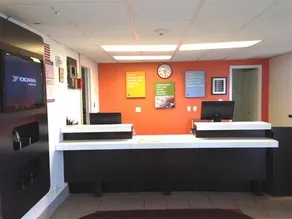 Motel 6-Oklahoma City, OK - Frontier City - Image 3