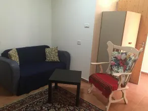Zimmer Lamidbar - Image 4