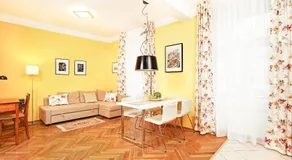 Modern Apartment - Prague Centre - Image 2