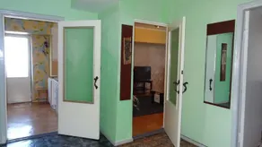 Apartament by Baytik Baatyr - Image 4