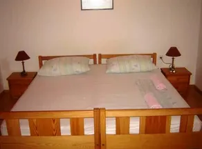 Private Accommodation Raspudic - Image 5