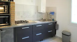 villa camaggiana - Image 2