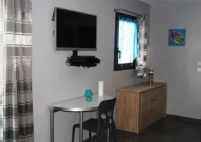 Appart'hotel Le Dauphin - Image 4