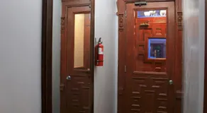Harlem Lodge - Image 2
